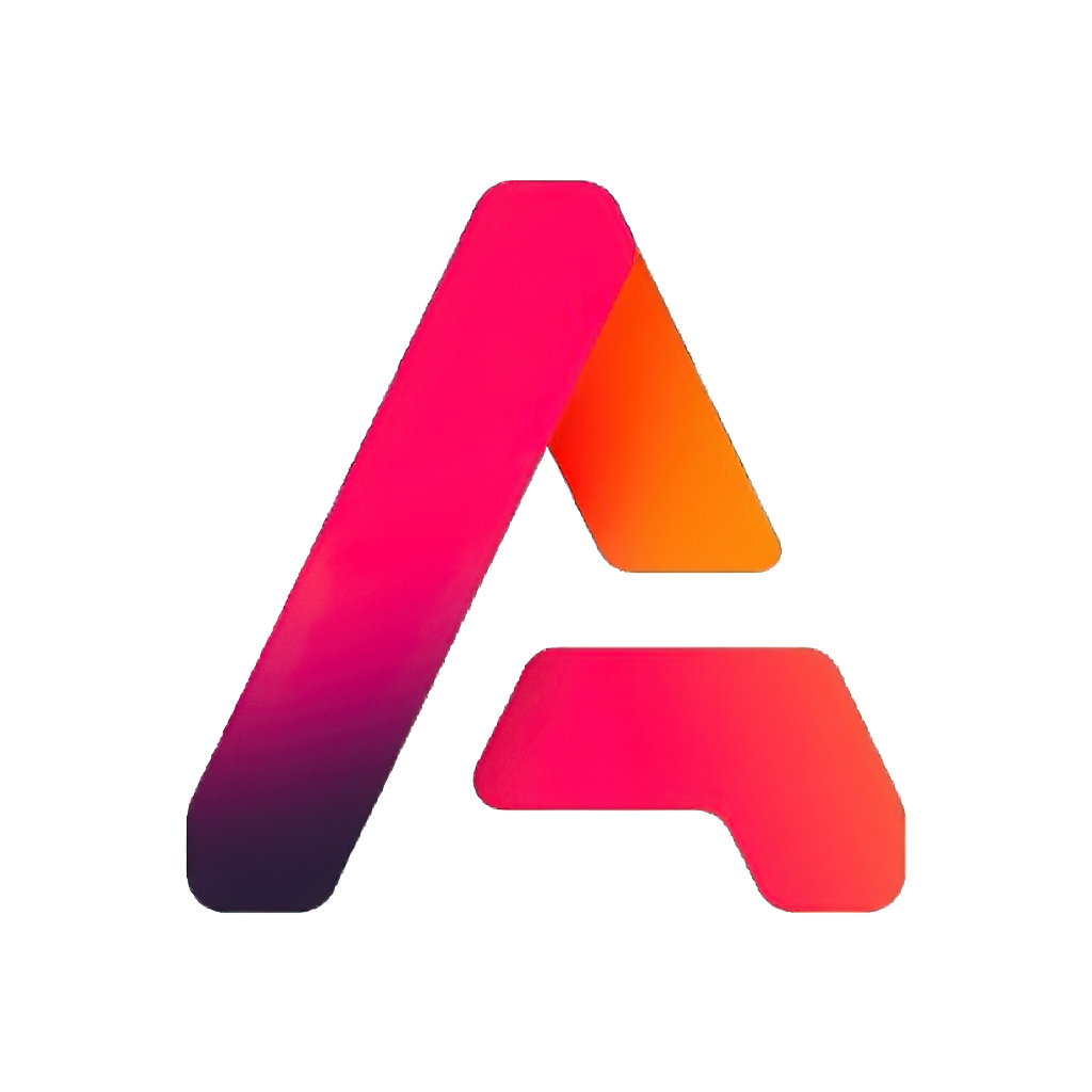 agents-cli